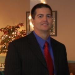Profile Picture of Rick Suttle (@rsuttle15) on Twitter