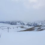 Profile Picture of Shilo Avraham (@shiloavraham94) on Instagram