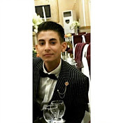 Profile Picture of Payam Taghizadeh (@payamtaghizadeh4980) on Youtube