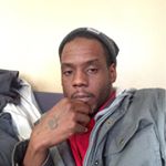 Profile Picture of Antwan James (@james_antwan) on Instagram