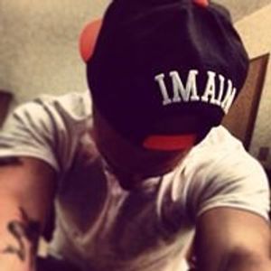 Profile Picture of Jay Holley (@jay.holley.509) on Myspace