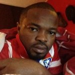 Profile Picture of Charles Shapiroski (@shapiroski_) on Instagram