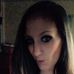 Profile Picture of Amanda Miller Sack (@Amanda-Miller-Sack) on Facebook