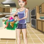 Profile Picture of Jess Cronin (@jessicacronin) on Pinterest