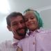 Profile Picture of Byron Grant (@byron.grant.1671) on Facebook