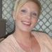 Profile Picture of Tanya Poss Pedersen (tidligere Beiner Olsen) (@tanya.poss.pedersen) on Facebook