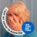 Profile Picture of Brenda Schumacher (@brenda.schumacher.16) on Facebook