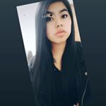 Profile Picture of Maxine Matthews (@sally_apples17) on Instagram