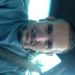 Profile Picture of Andrew Poindexter (@jellis_cpa) on Pinterest