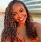 Profile Picture of Mary Clayton (@tetteh.joshua.484454) on Facebook