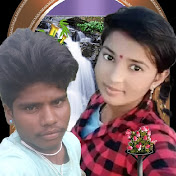Profile Picture of Suresh ByeParmar Hadiah (@sureshbyeparmarhadiah4035) on Youtube