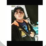 Profile Picture of joel miranda (@joel_barber57) on Instagram