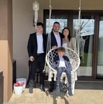 Profile Picture of Andrzej Wozniak (@andrzej.wozniak.108) on Facebook