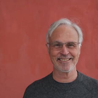 Profile Picture of Robert Bergwall (@bergwallrobert) on Instagram