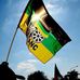 Profile Picture of Sandiseni Lennox Othah Mbatha (Sandiseni Lennox Mbatha) (@lennox.mbatha) on Facebook