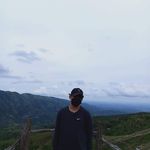 Daryl Angayan - Instagram Profile Picture of Daryl Angayan (@angayandaryl) on Instagram