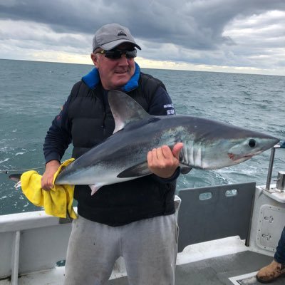 Profile Picture of Gareth Day (@garethday11) on Twitter