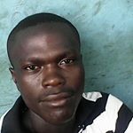 Profile Picture of James hussein (@hussejamesjr) on Instagram