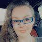 Profile Picture of Crystal Blair (@@cricketdawn81) on Tiktok