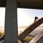 Profile Picture of Blake Wesley (@blakewesley88) on Instagram