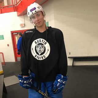 Cody Reagle - Facebook Profile Picture of Cody Reagle (@cody.reagle) on Facebook