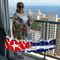 Profile Picture of Gladys Mesa (@gladys.mesa.10) on Facebook