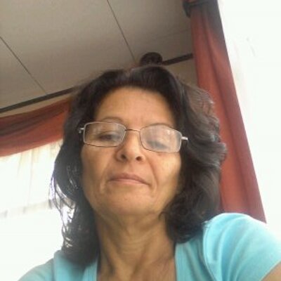 Profile Picture of Lilian Reyes (@liliamax) on Twitter