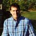 Profile Picture of Darrin Clouse (@djclouse) on Pinterest