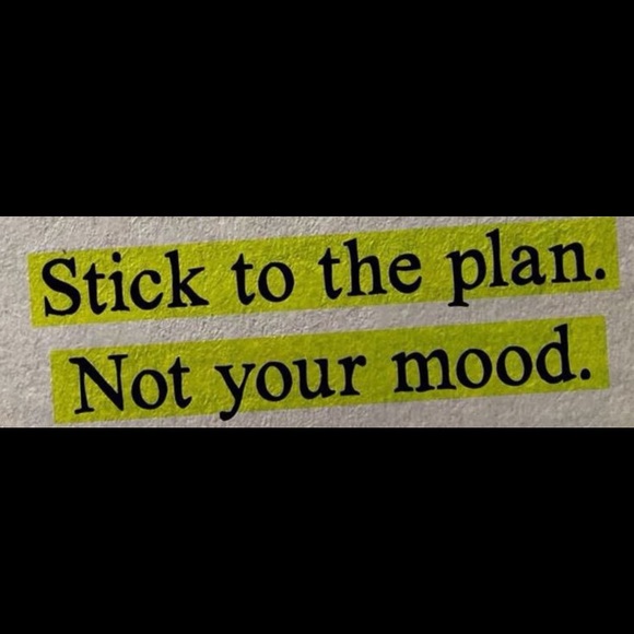 Profile Picture of John Meredith (@middlemenposh) on Poshmark