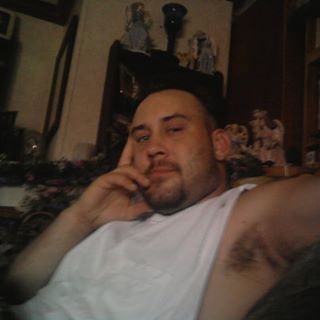 Profile Picture of Glenn Werner (@glenn.werner2) on Facebook