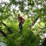 Profile Picture of Chris Wilkens (@wilkens224) on Instagram