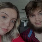 Profile Picture of Nickolas Hall (@nickolas.hall.988) on Facebook