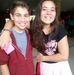 Profile Picture of Matthew Horelick (@Matthew-Horelick) on Facebook