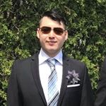 Justin Rheaume - Instagram Profile Picture of Justin Rheaume (@jman.rheaume) on Instagram