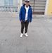 Profile Picture of Jonathan DO (@Jonathan-DO) on Facebook
