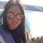 Profile Picture of Claudine Paulson (@claudinepaulson) on Instagram