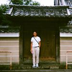 Profile Picture of 江范 嘉慶 (@jeff_chiangfan) on Instagram