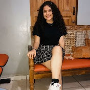 Profile Picture of Gisselle Cisneros (@gissellecisneros3762) on Youtube