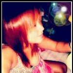 Profile Picture of glenmabe (@glenmabe) on Instagram