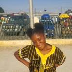 Profile Picture of Joyce Mayers (@Joyce-Mayers) on Facebook