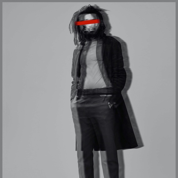 Profile Picture of Nicholas Geissler (@ngeissler4) on Poshmark