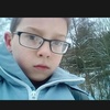 Profile Picture of David jason cremer (@@davidcremer) on Tiktok