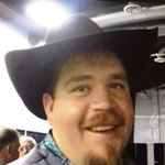 Profile Picture of Daniel Doverspike (@doverspikedaniel) on Instagram