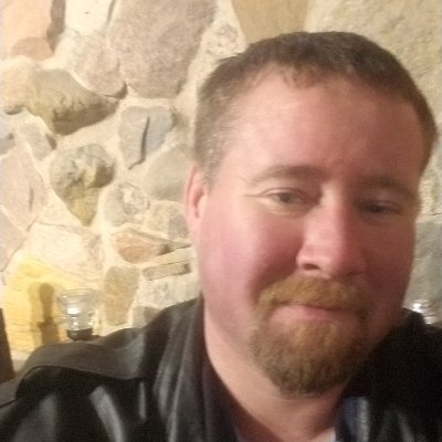 Joshua Wessels - Twitter Profile Picture of Joshua Wessels (@JoshuaWessels6) on Twitter