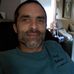 Profile Picture of Gary Bouchard (@gary.bouchard.5) on Facebook
