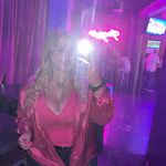 Profile Picture of Brittney Mitchell (@brittneyy.mitchell) on Instagram