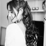 Profile Picture of Ida Lucas (@ida.lucas) on Instagram