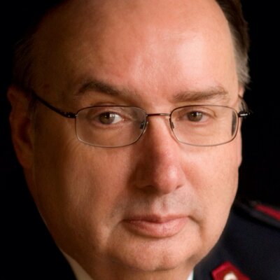 Profile Picture of Jerry Ames (@ames_jerry) on Twitter