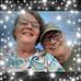 Profile Picture of Joyce McCumbersKontgias (@joyce.mccumberskontgias) on Facebook
