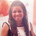 Profile Picture of Cassandra Dabney (@cassandra.dabney.1) on Facebook
